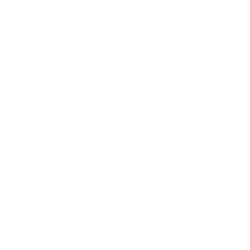 Warrior Soul Mindfulness and Combat Temple